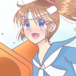 1. The wheel of the zodiac are turning once again