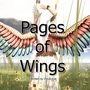 Pages of Wings