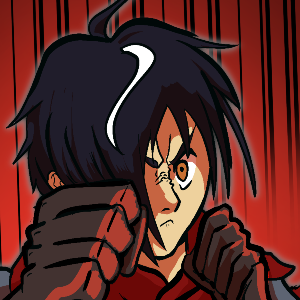 CH3: Rules of Territory