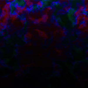 09-09