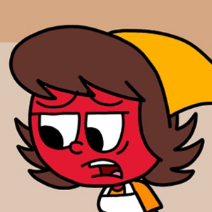 Rose's Delivery Service, Part 1