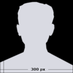 Intro to our fun big story