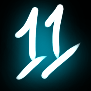 Figuring it out - EMERY POV