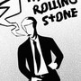 The Rolling Stone