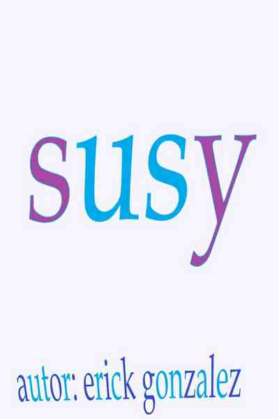 Susy