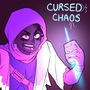 Cursed Chaos