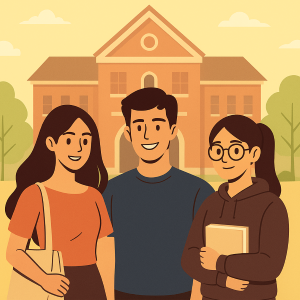 Heartthrob, Off Limits &ndash; P2