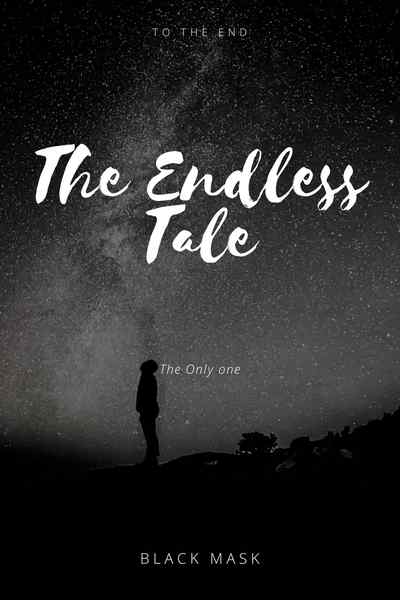 The Endless Tale