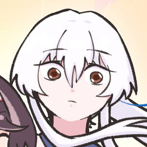 《Chilling Emblem》 Reboot Announcement