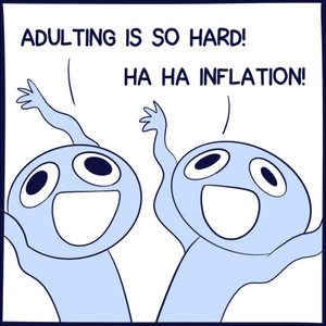 AdUlTiNg