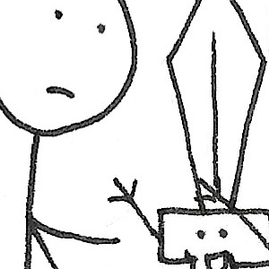 "The Quest" Part 15