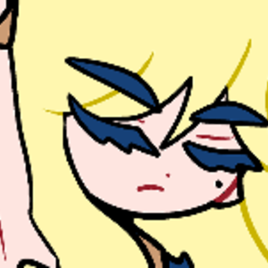  EP3-The Frog and Peter