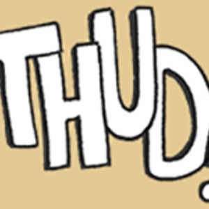 Pejorative Yo-yo part 6