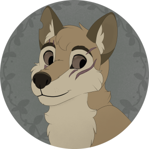 Chapter 6.1 The Pack of Dark Stones