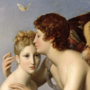 Cupido e Psique