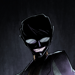 Shadow Woods PT 3/3 1st half