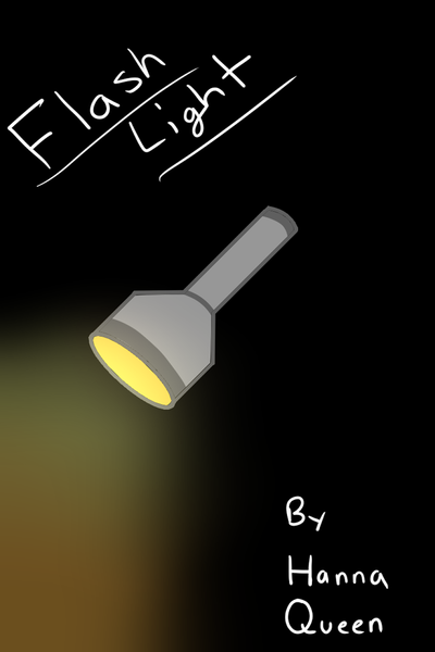 Flashlight