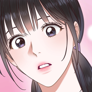 10. Under the Weather