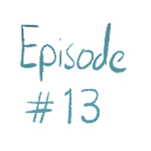 Episode 13