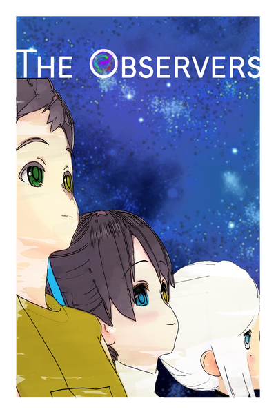 The Observers