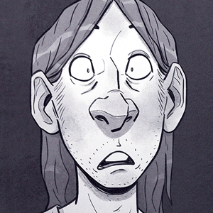 Chapter 3 - Page 158