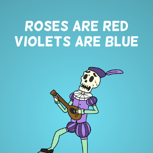 Valentine cards