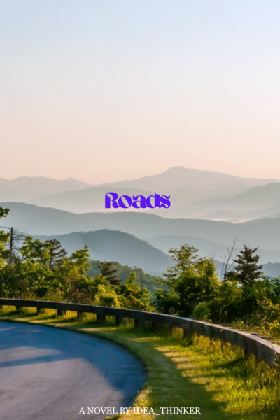 Roads