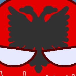 Entry 21 | Battle of Kaleler