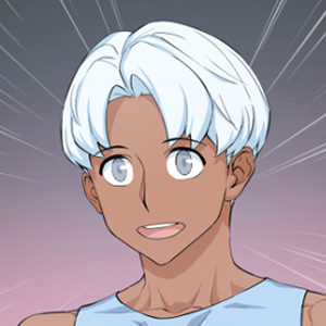 Episode 40