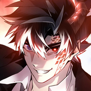 The Tyrant's Thirteen Returns