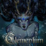 FelipeColombari-Elementum