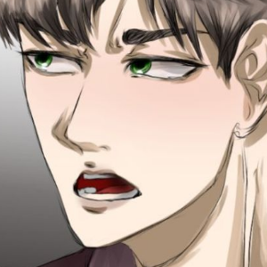 Bj&oslash;rn Beautmont