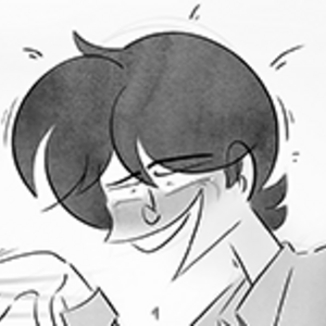 I'm Still Alex - 019 - a learning experience