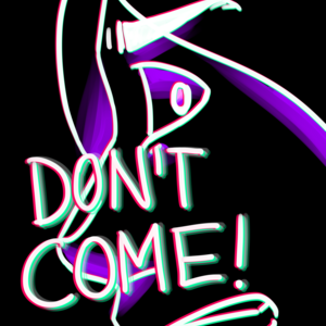 Chapter II: A Bad Dream