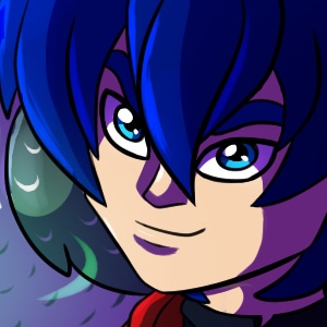 UPDATE  11 - Synastry comes back in Octobe + NEW COVER