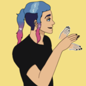 1. 7. 2 The Denial of St Peter