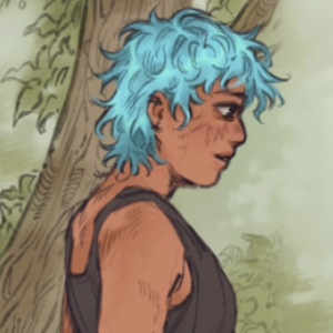 Ch. 1 - Ep. 18