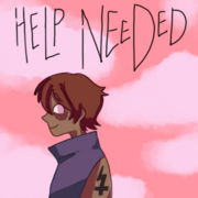 Help Needed
