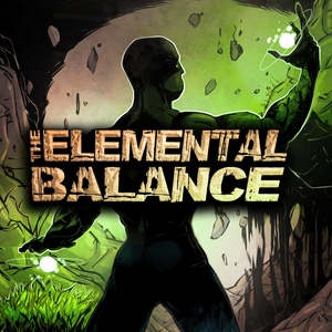 Elemental Balance | Ch 1