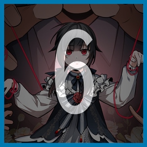 Side Story - Jasmine: Wind-Borne Ep. 6