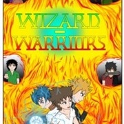 Wizard-warriors