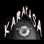 KARAKASA