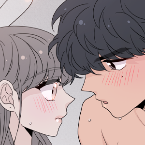 Epilogue 2: One Step Ahead