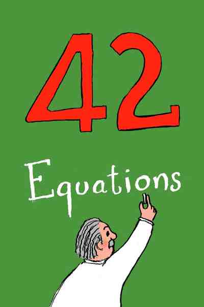 42 Equations