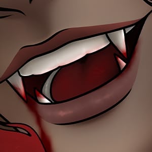 Episode 7 - "They All Exist"