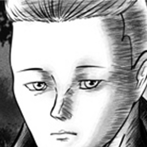 Ep.9 - Seeing Is Believing (2)