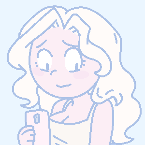 01: Talia's Hot Line.