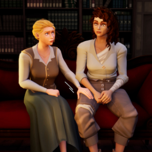 Ep2 - Part 05: Academy History 101 (2)