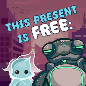 The Key to Happiness