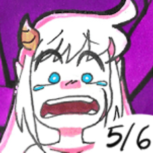 Cap.4 G&uacute;ltar y el Caballero 5/6